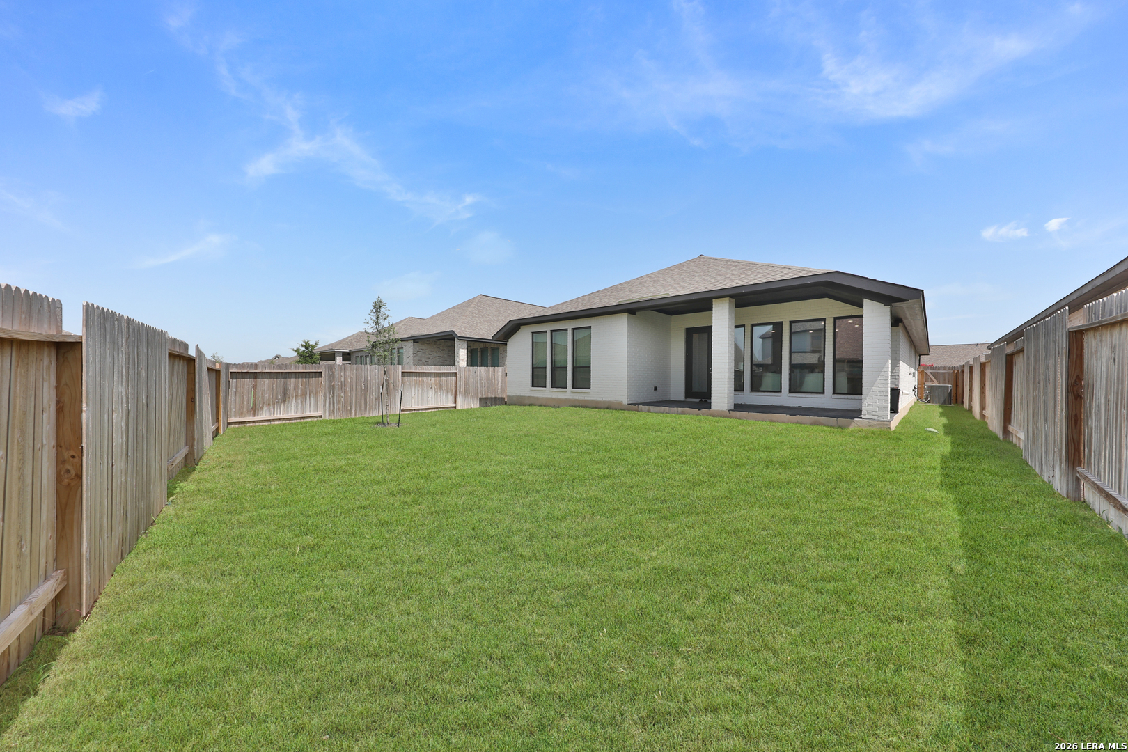 1829 Gyst Road Seguin, TX 78155 - Photo 36 of 38