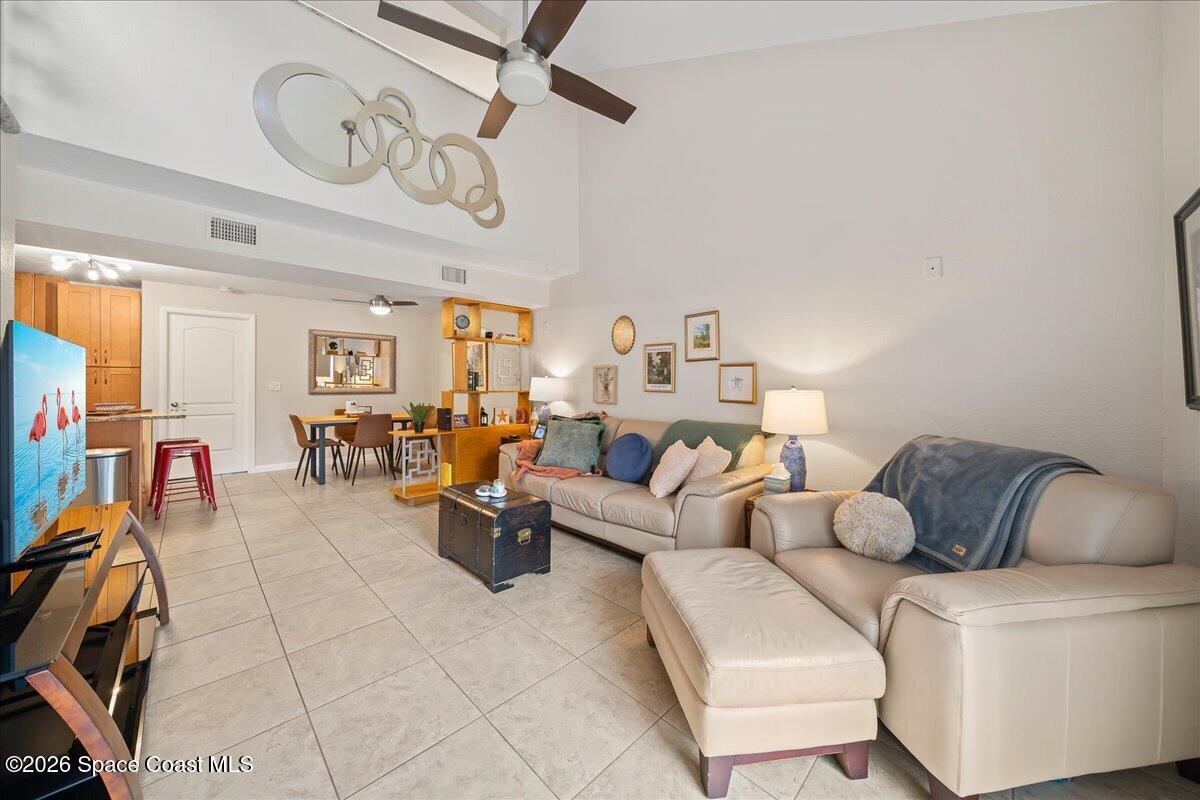 1130 Gary Hunt Road, Unit A Cocoa, FL 32926 - Photo 6 of 28 06-untitled-6