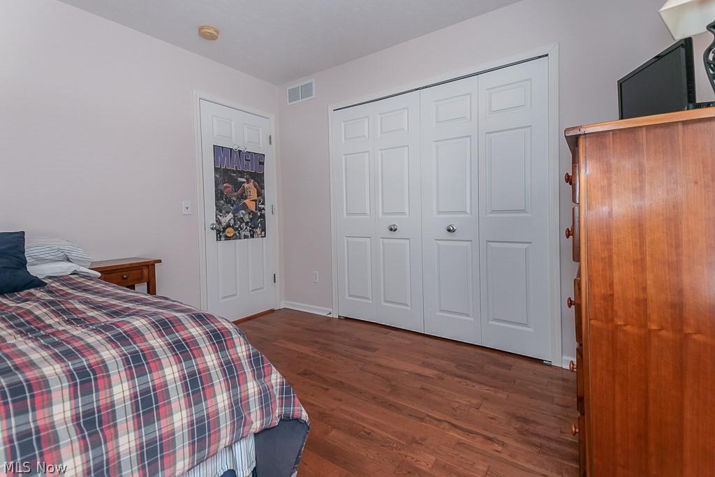 3044 Lost Nation Road Willoughby, OH 44094 - Photo 7 of 10 Gallery Image 7