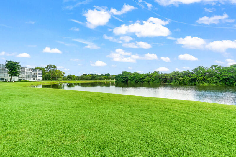 3051 Ainslie Drive Boca Raton, FL 33434 - Photo 17 of 17 Ainslie 18