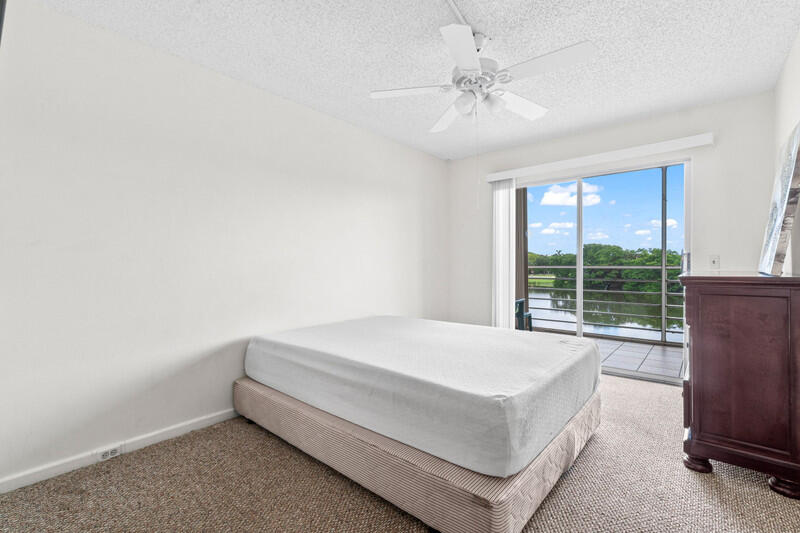 3051 Ainslie Drive Boca Raton, FL 33434 - Photo 9 of 17 Primary Bedroom