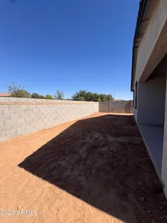 $492,990 | 7407 South 47th Drive, Laveen, AZ 85339