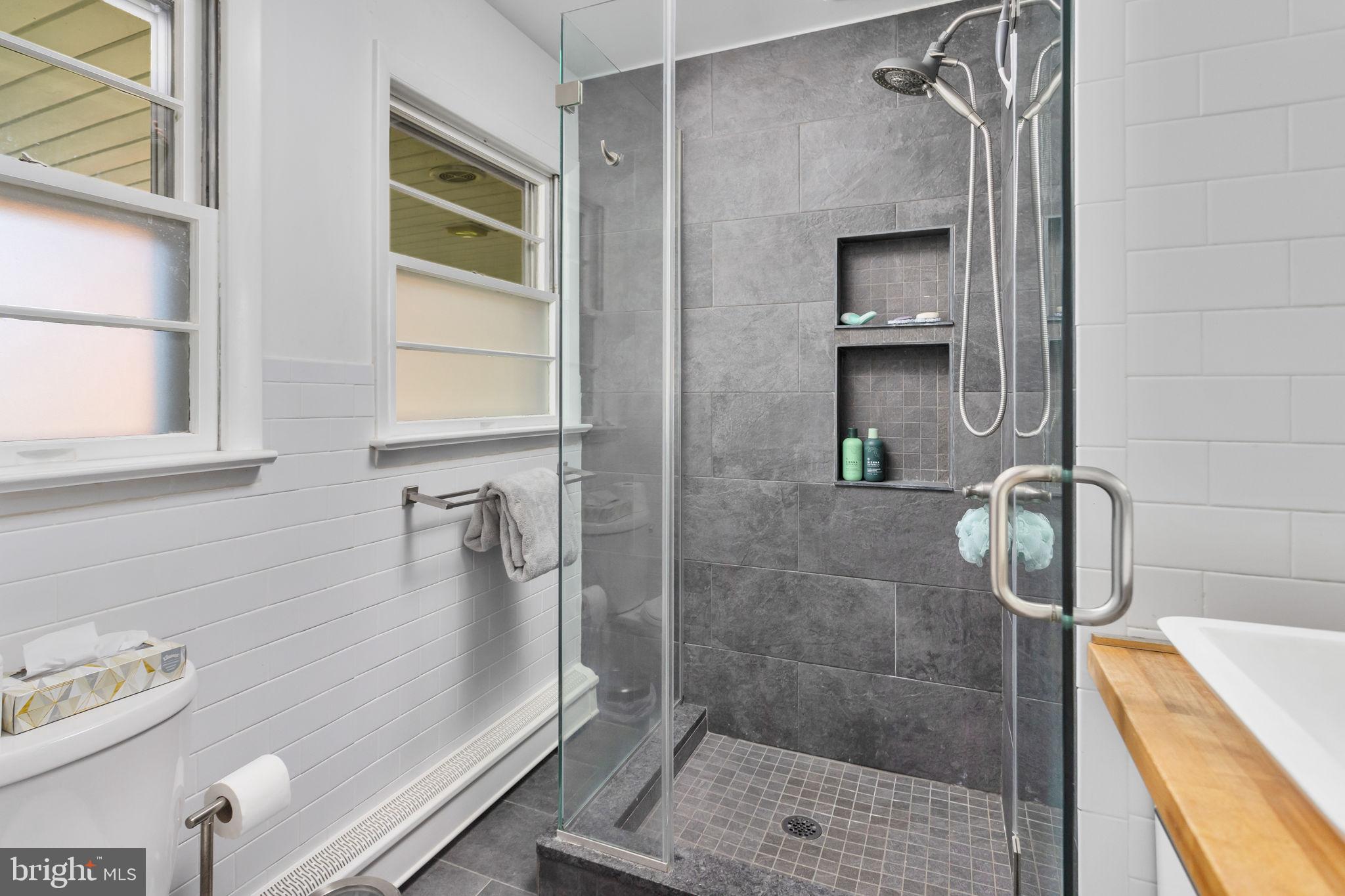 415 Ellisdale Road Chesterfield, NJ 08515 - Photo 22 of 47