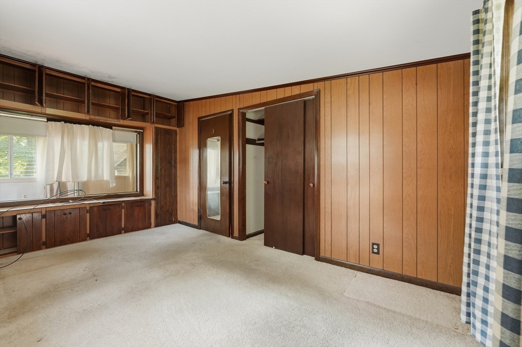 3 Point Street Freetown, MA 02702 - Photo 15 of 27 Gallery Image 15