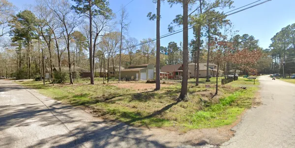 $38,000 | 1103 Yellowstone River Road, Conroe, TX 77316