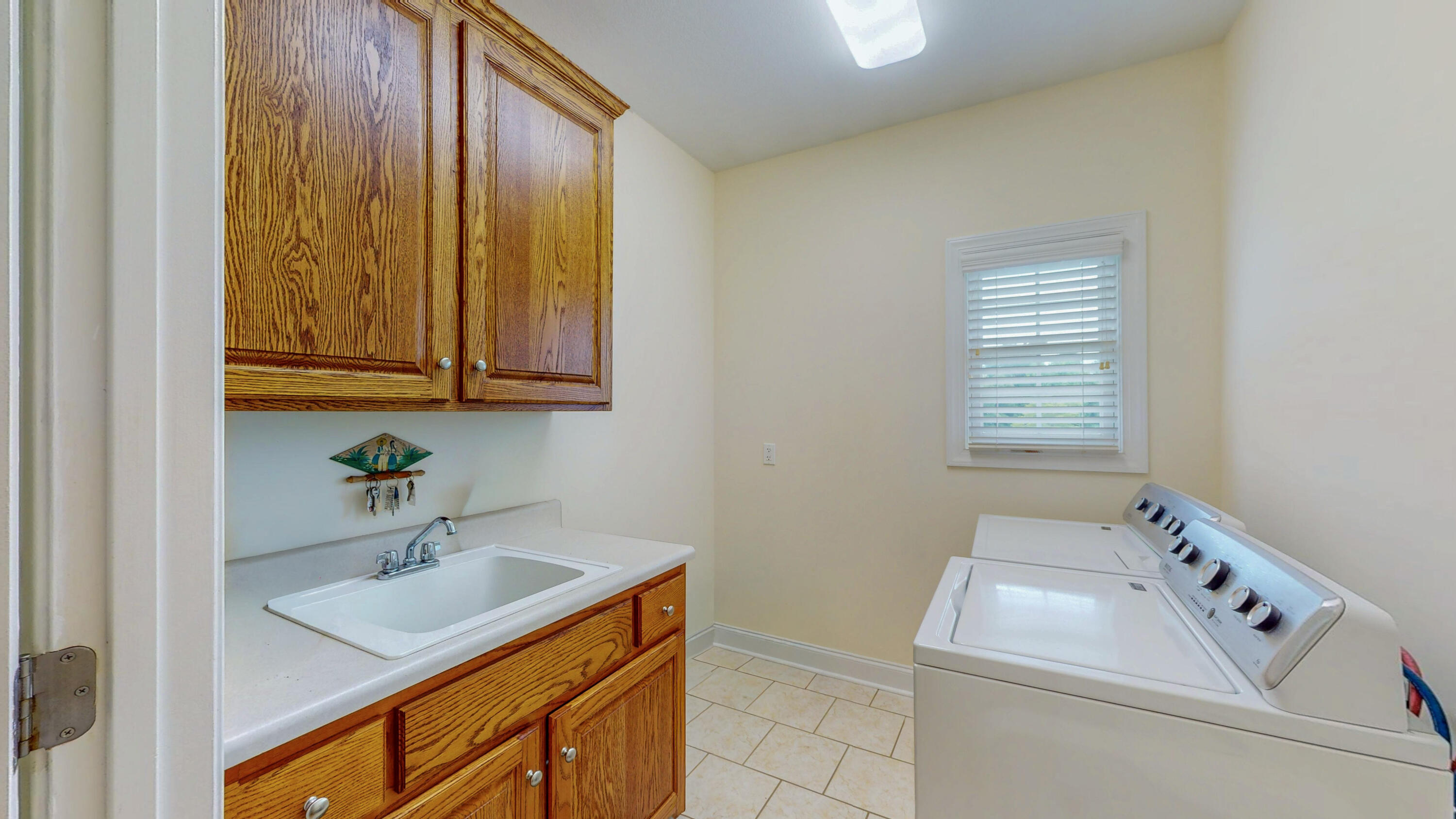 210 Hancock Road Northeast Cleveland, TN 37323 - Photo 28 of 64 28-210-Hancock-Rd-NE-05292026_135530