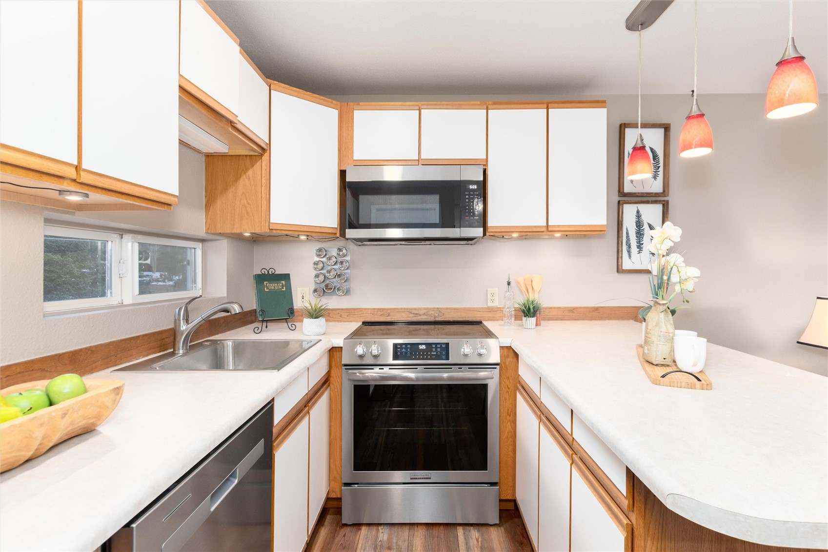 163 High Tor Road, Unit 7 Breckenridge, CO 80424 - Photo 11 of 42