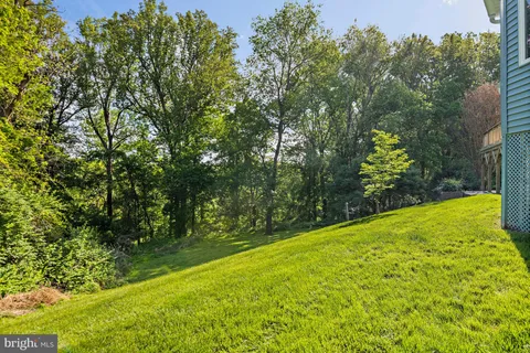 $1,475,000 | 9830 Faust Drive, Vienna, VA 22182
