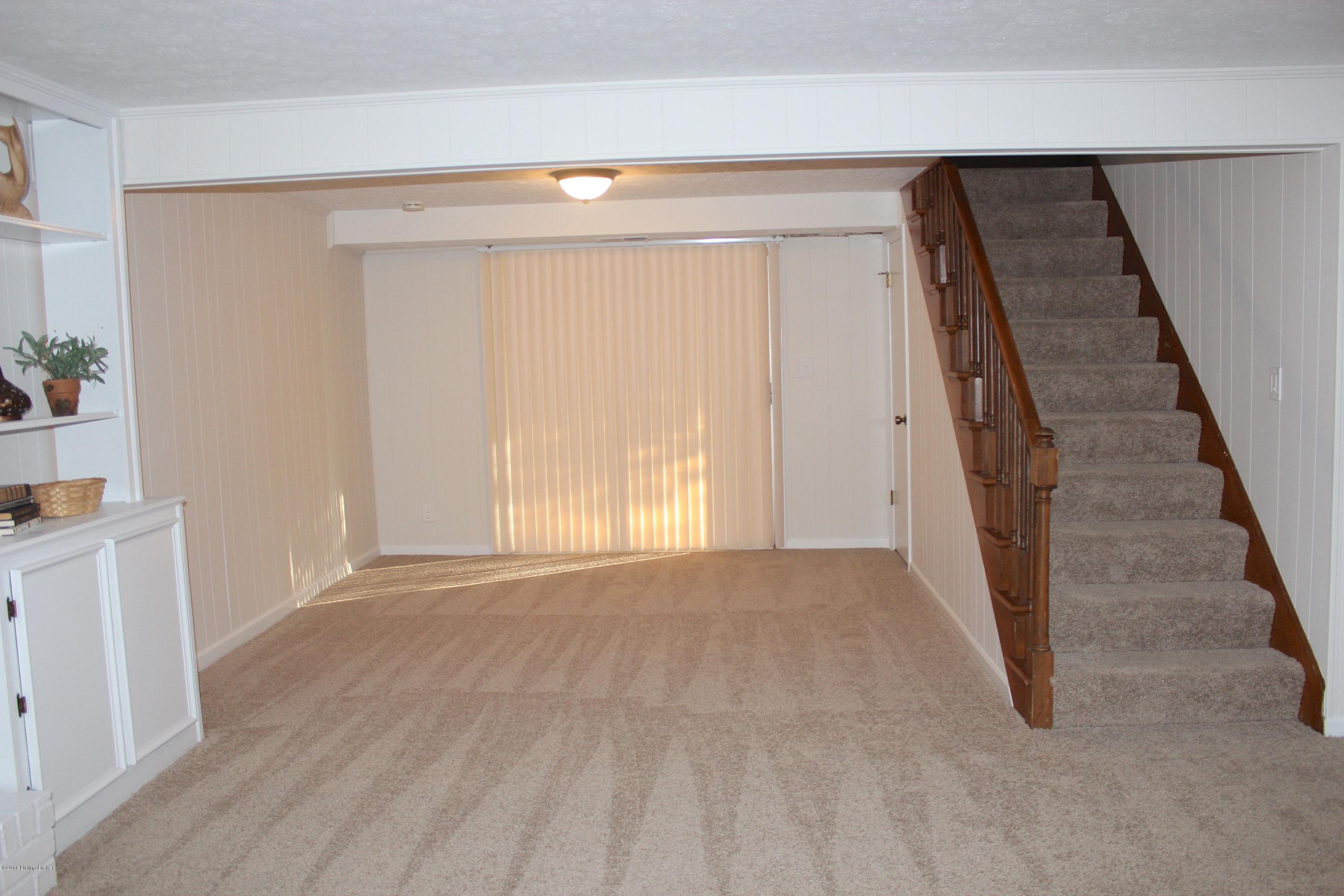 8904 Collingwood Road Louisville, KY 40299 - Photo 24 of 37 acollinbsmt2