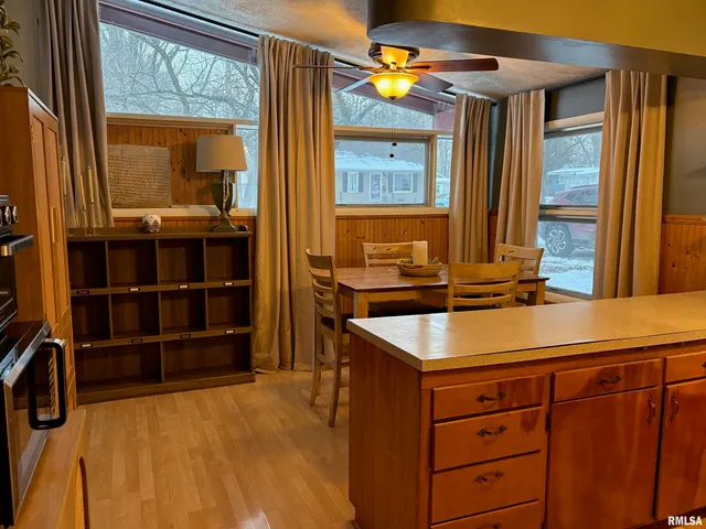 $125,000 | 1690 Elmwood Street, South Jacksonville, IL 62650