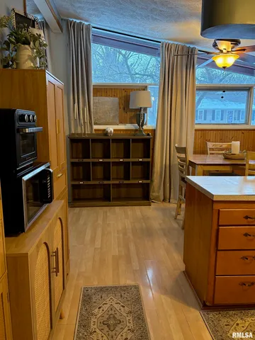 $125,000 | 1690 Elmwood Street, South Jacksonville, IL 62650