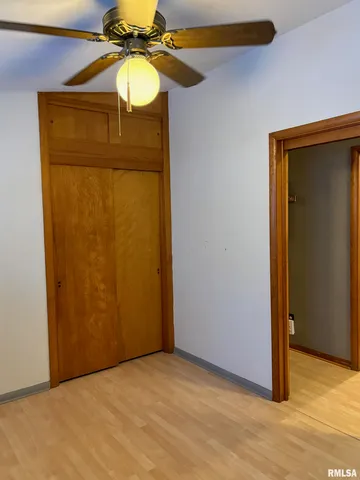 $125,000 | 1690 Elmwood Street, South Jacksonville, IL 62650