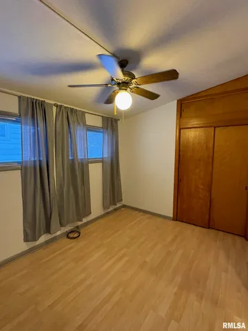 $125,000 | 1690 Elmwood Street, South Jacksonville, IL 62650