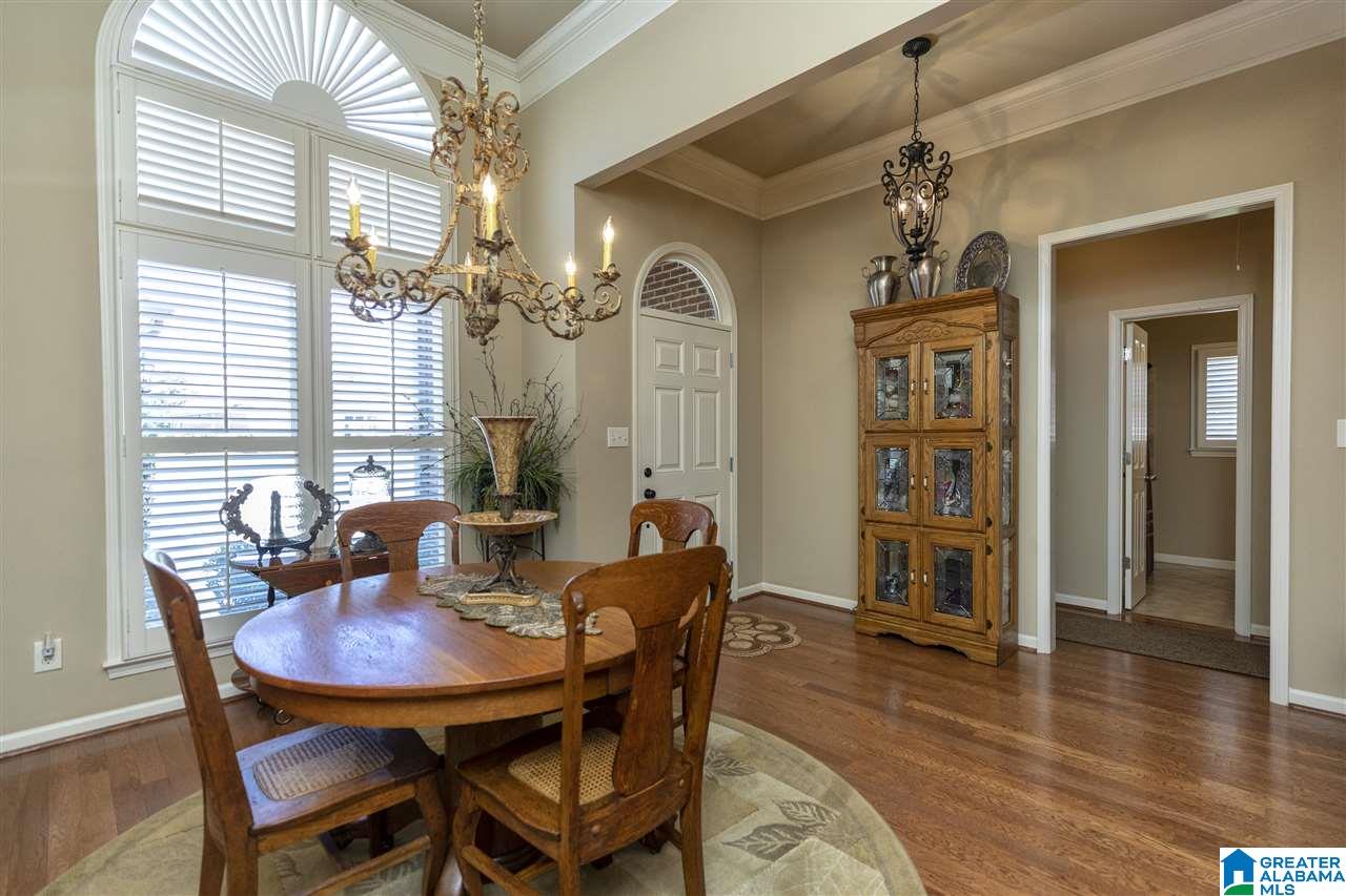 4457 Crossings Ridge Birmingham, AL 35242 - Photo 10 of 38