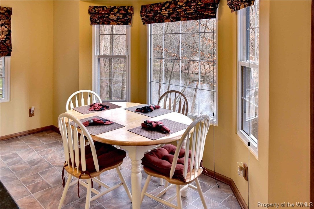 3648 Toano Wds Road Toano, VA 23168 - Photo 7 of 42 Gallery Image 7