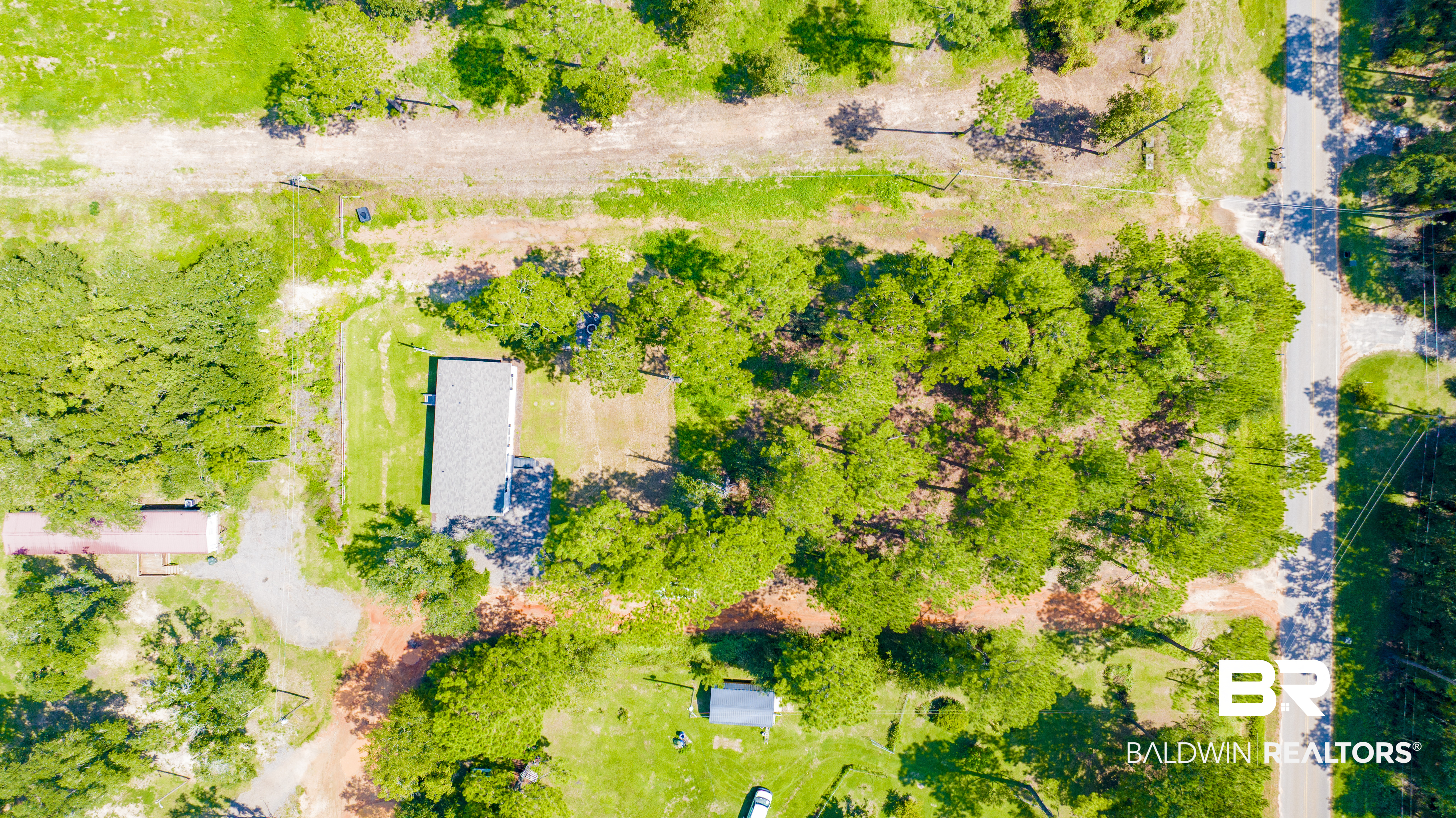 11552 Rider Lane Elberta, AL 36530 - Photo 3 of 51 Gallery Image 3