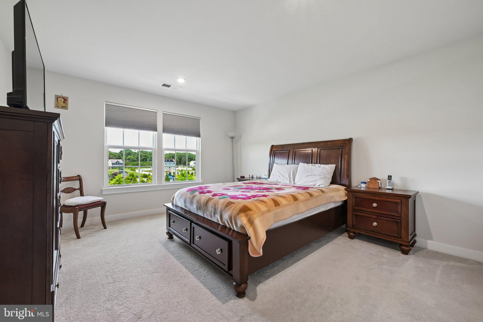 5 Grande Boulevard Tabernacle, NJ 08088 - Photo 16 of 20