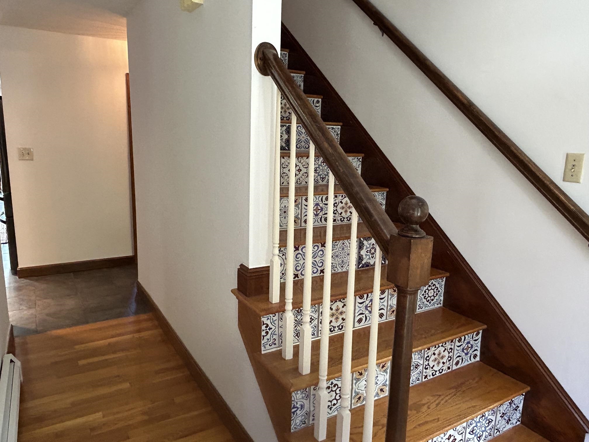 9 Oak Ridge Road Kensington, NH 03833 - Photo 27 of 60