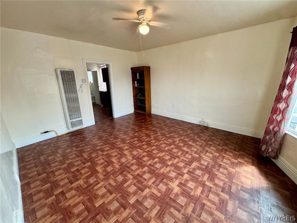 291 Rother Avenue Buffalo, NY 14211 - Photo 20 of 45