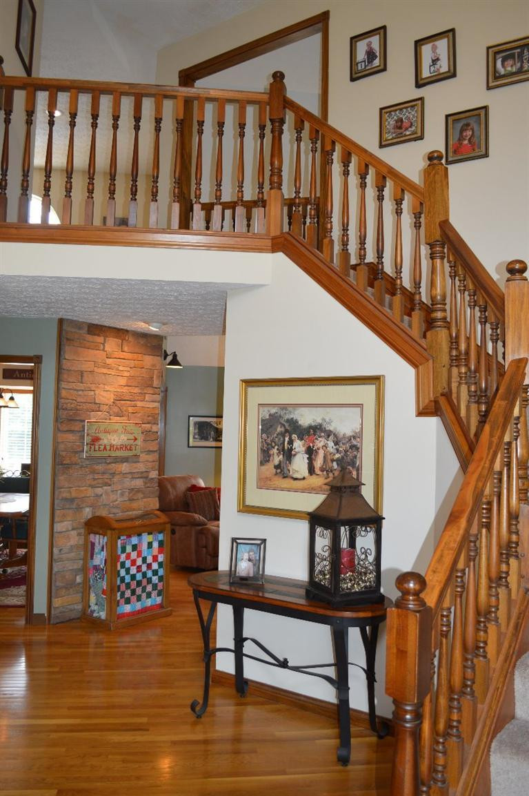 745 Jones Road Walton, KY 41094 - Photo 4 of 30