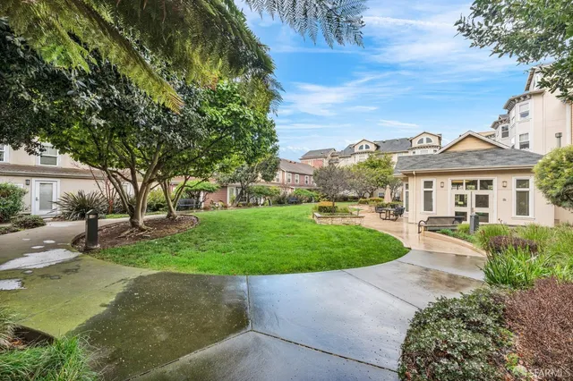 $540,000 | 555 10th Street, Unit 102, Oakland, CA 94607