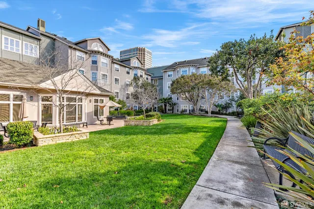 $540,000 | 555 10th Street, Unit 102, Oakland, CA 94607