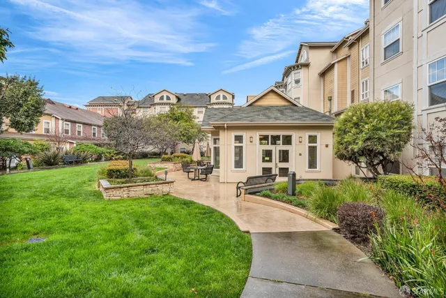 $540,000 | 555 10th Street, Unit 102, Oakland, CA 94607