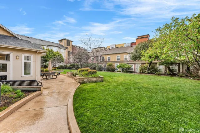 $540,000 | 555 10th Street, Unit 102, Oakland, CA 94607