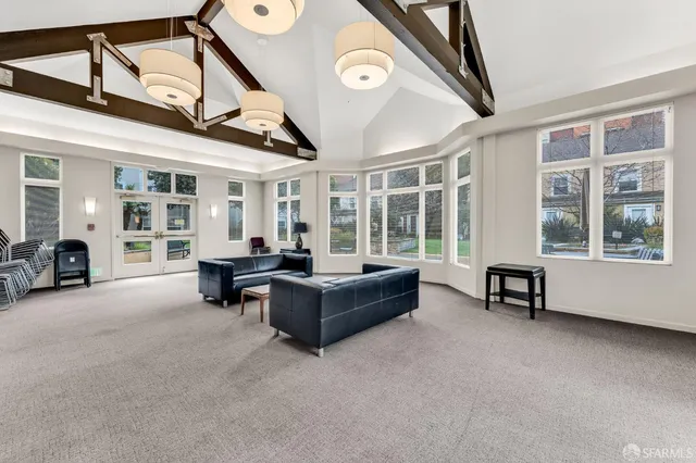 $540,000 | 555 10th Street, Unit 102, Oakland, CA 94607