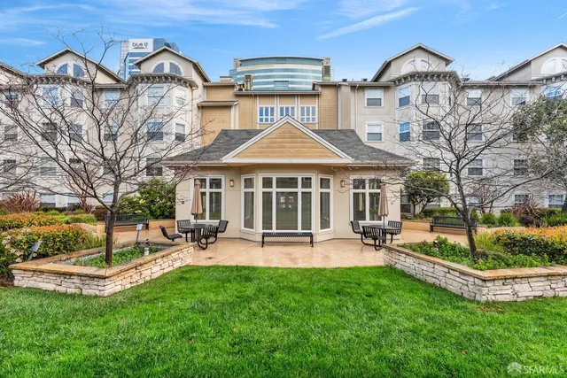 $540,000 | 555 10th Street, Unit 102, Oakland, CA 94607