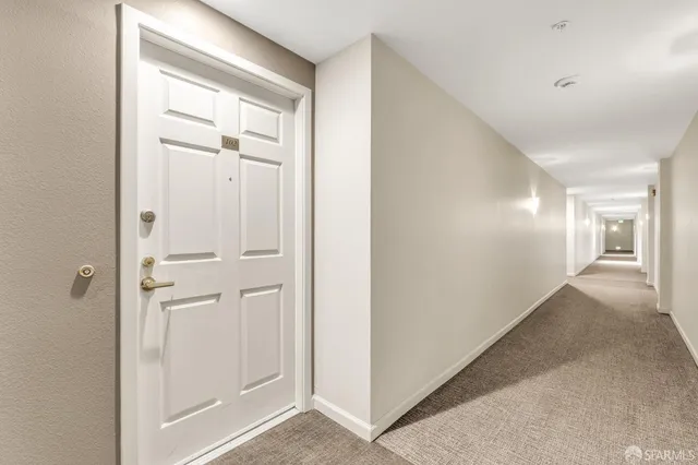 $540,000 | 555 10th Street, Unit 102, Oakland, CA 94607