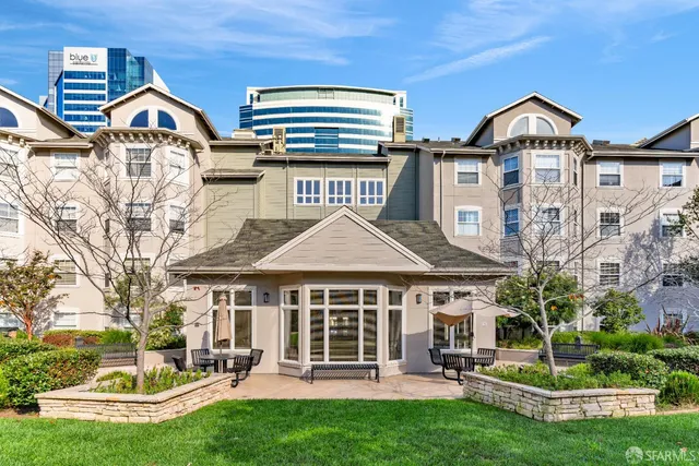 $540,000 | 555 10th Street, Unit 102, Oakland, CA 94607