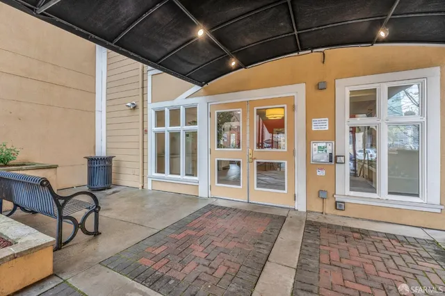 $540,000 | 555 10th Street, Unit 102, Oakland, CA 94607