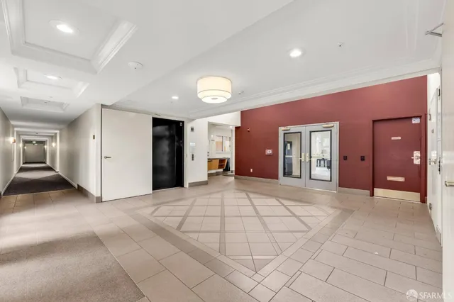 $540,000 | 555 10th Street, Unit 102, Oakland, CA 94607