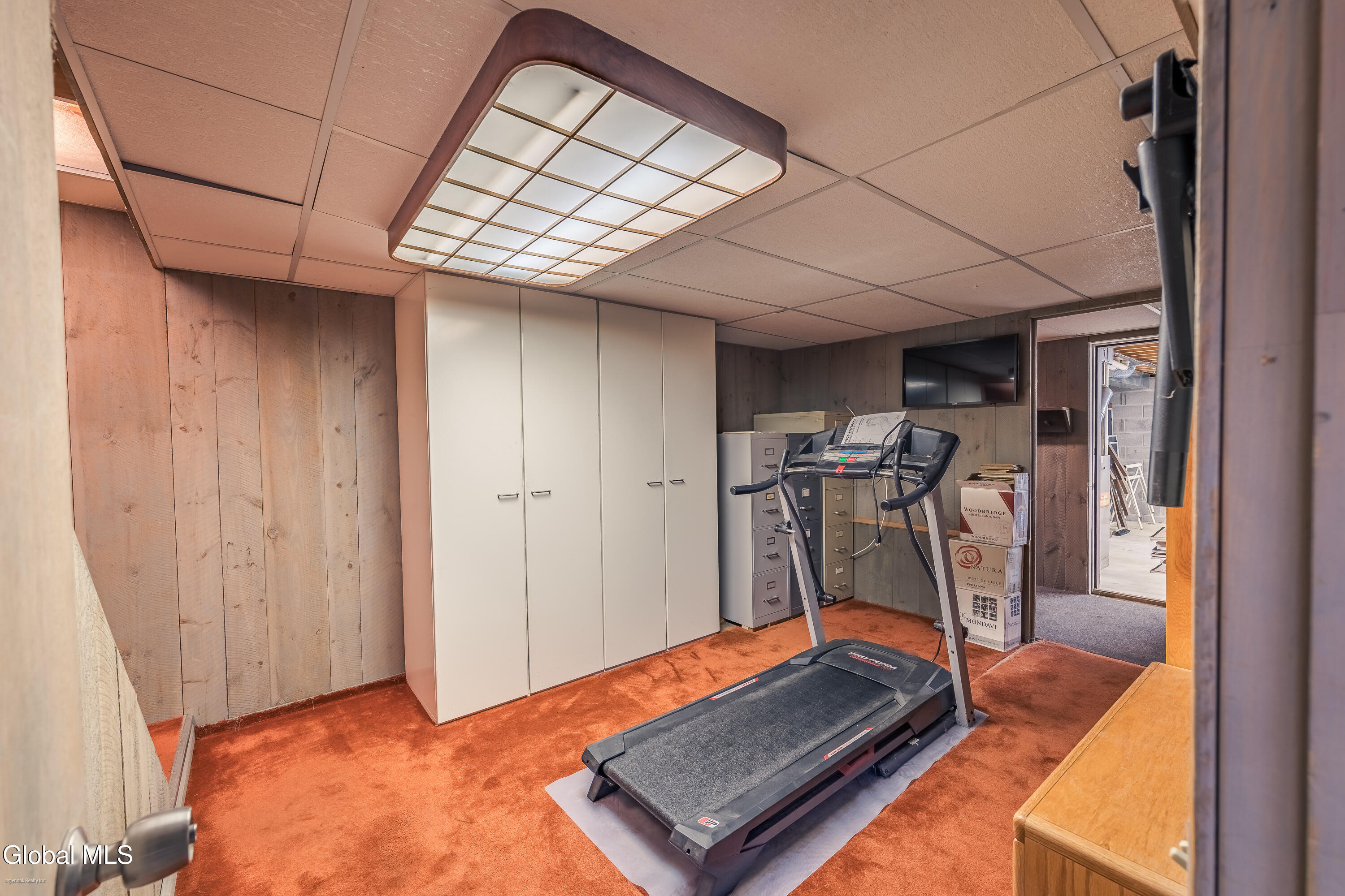 2041 Cook Road Charlton, NY 12019 - Photo 46 of 72 2041-Cook-Rd-Charlton-NY-62