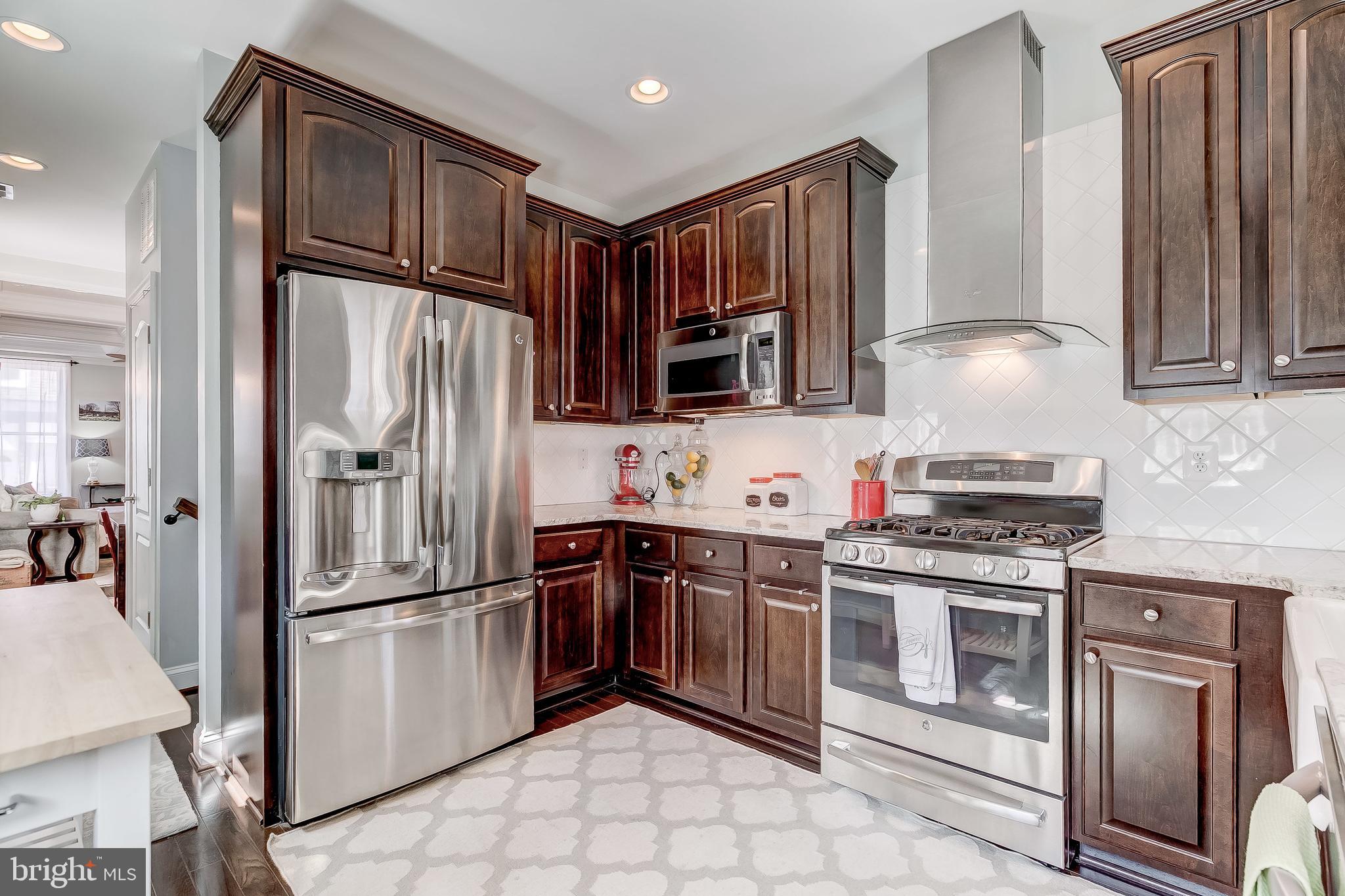 1447 Decatur Street Baltimore, MD 21230 - Photo 11 of 35 Gallery Image 11