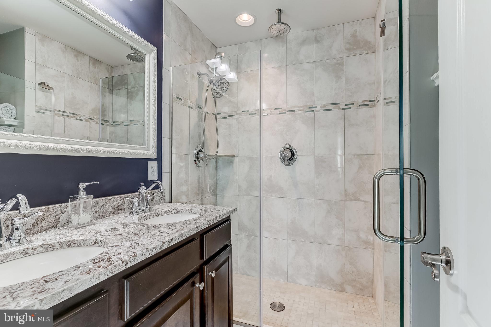 1447 Decatur Street Baltimore, MD 21230 - Photo 18 of 35 Gallery Image 18