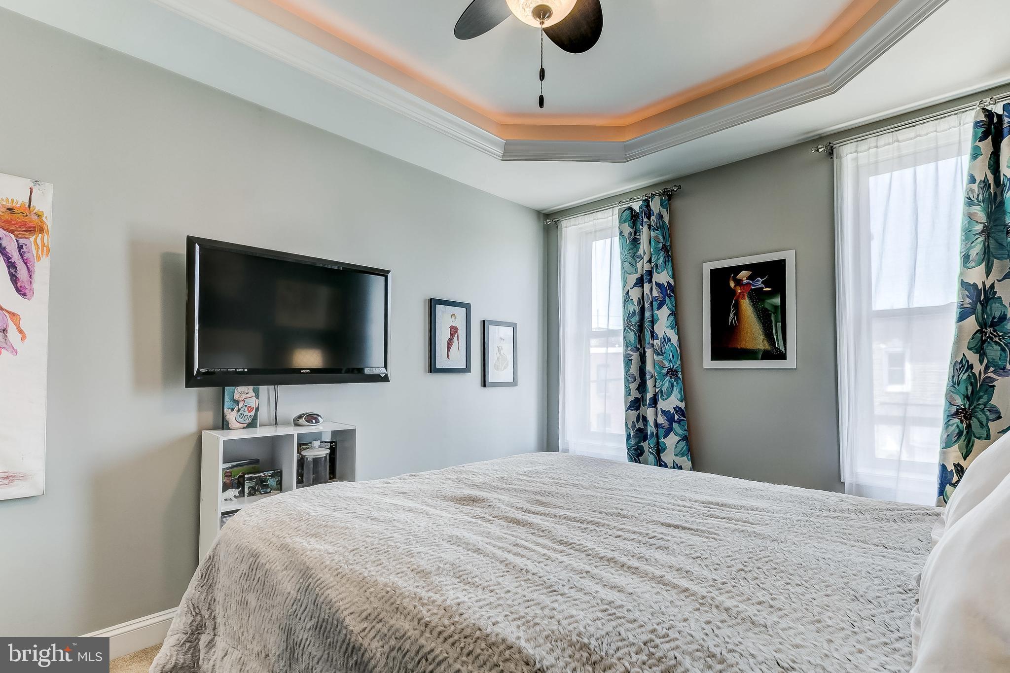 1447 Decatur Street Baltimore, MD 21230 - Photo 21 of 35 Gallery Image 21