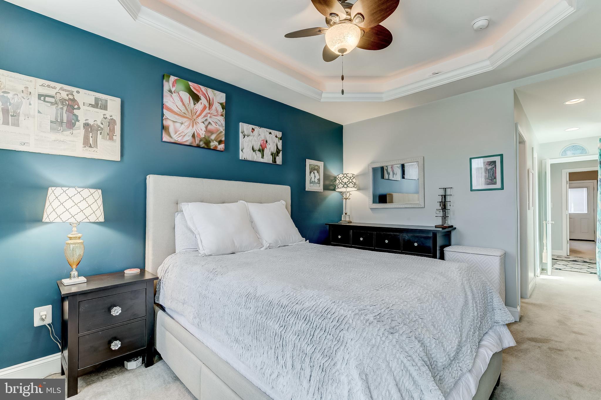 1447 Decatur Street Baltimore, MD 21230 - Photo 22 of 35 Gallery Image 22