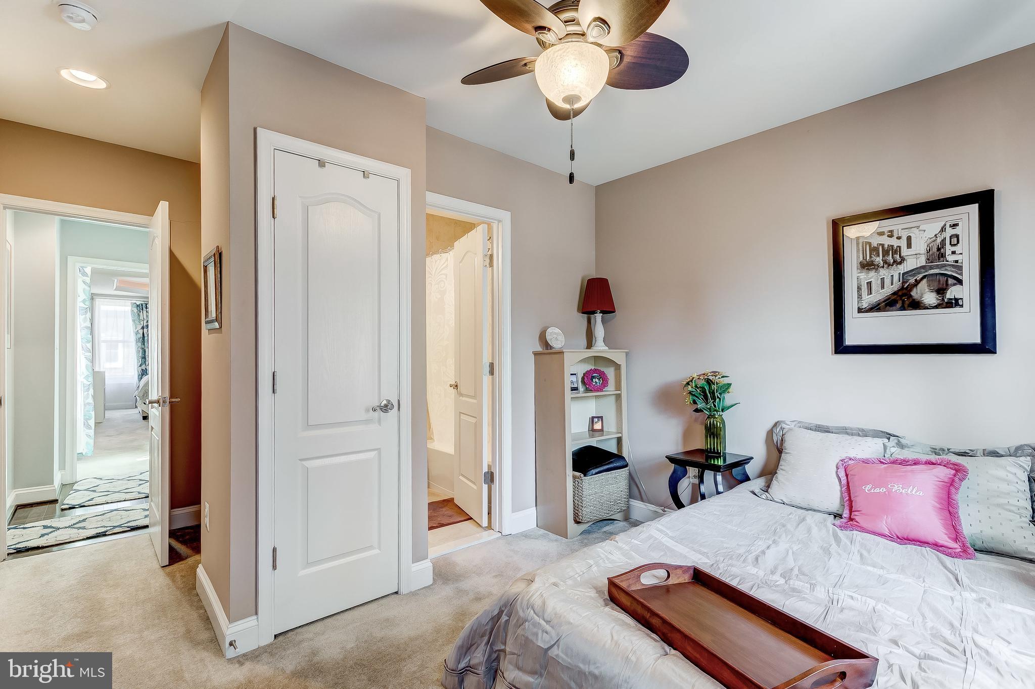 1447 Decatur Street Baltimore, MD 21230 - Photo 23 of 35 Gallery Image 23