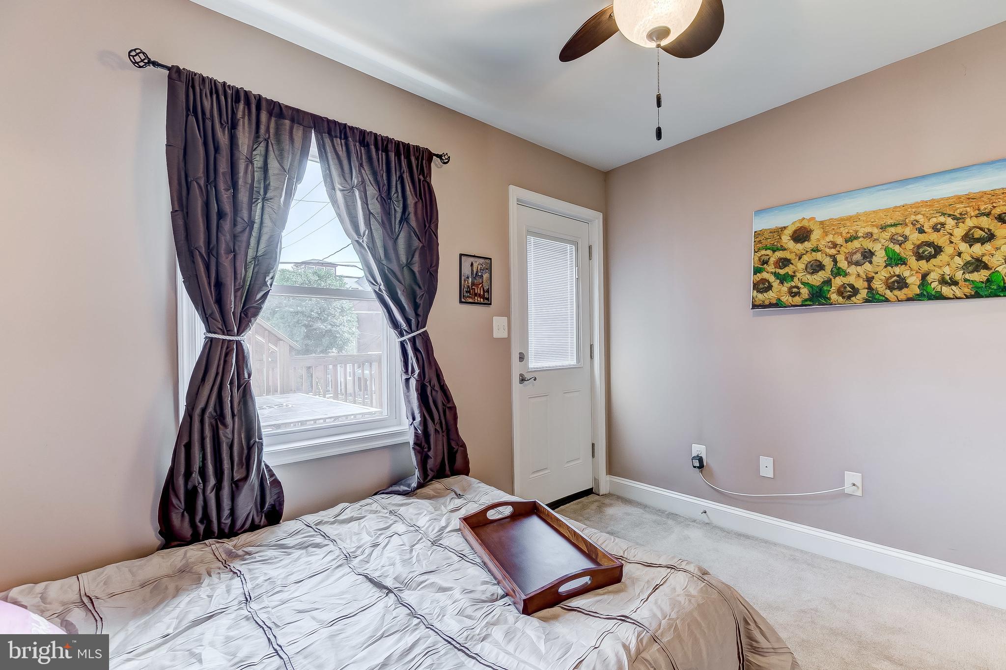 1447 Decatur Street Baltimore, MD 21230 - Photo 24 of 35 Gallery Image 24