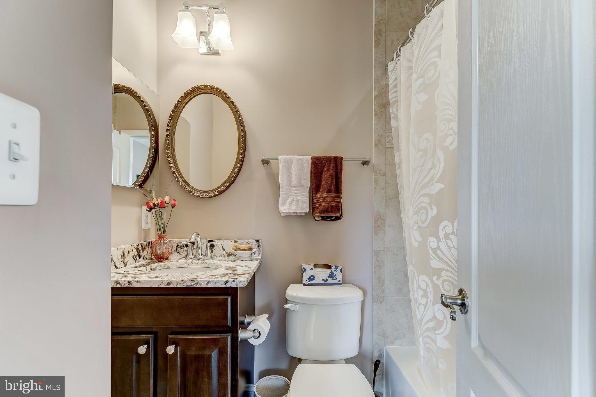 1447 Decatur Street Baltimore, MD 21230 - Photo 26 of 35 Gallery Image 26