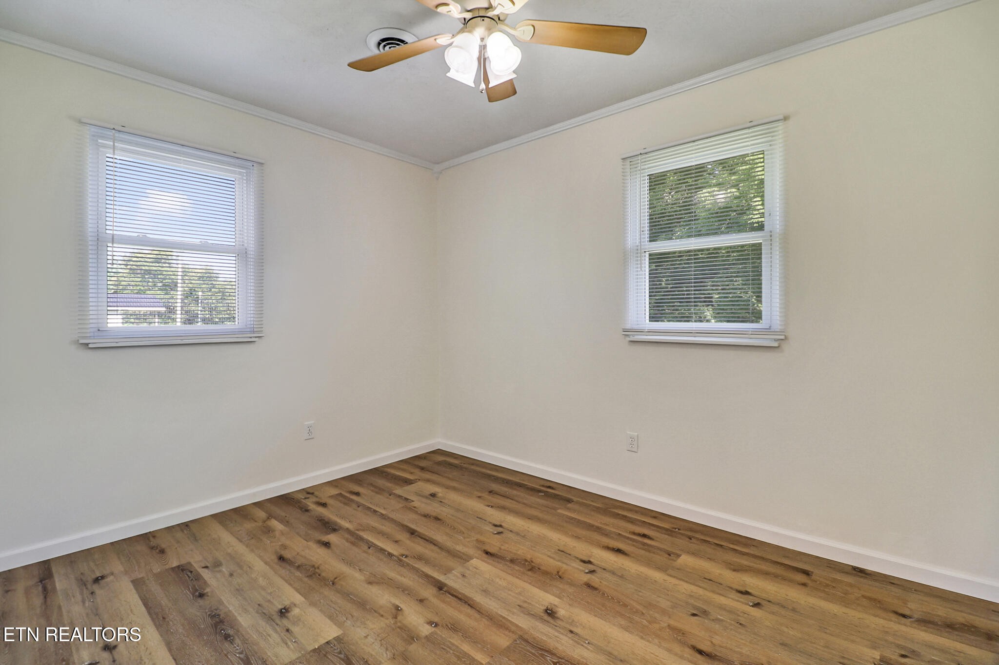 1019 Lincoln Road Jamestown, TN 38556 - Photo 20 of 31