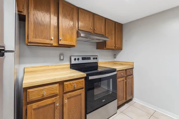 $1,750 | 6926 Southwest 45th Avenue, Gainesville, FL 32608