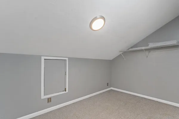 $1,750 | 6926 Southwest 45th Avenue, Gainesville, FL 32608