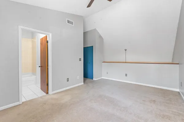 $1,750 | 6926 Southwest 45th Avenue, Gainesville, FL 32608