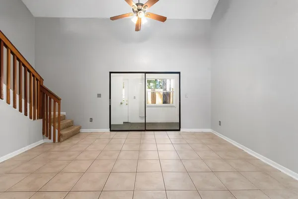 $1,750 | 6926 Southwest 45th Avenue, Gainesville, FL 32608