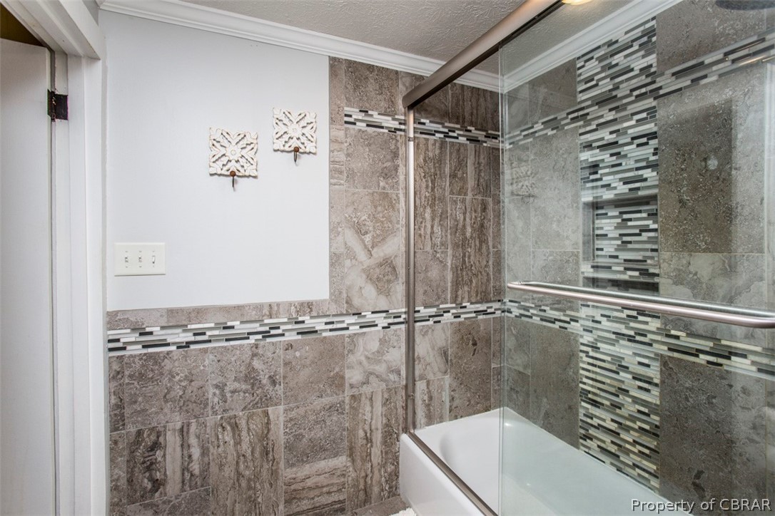 5820 Horsley Road Hayes, VA 23072 - Photo 15 of 40 Gallery Image 15