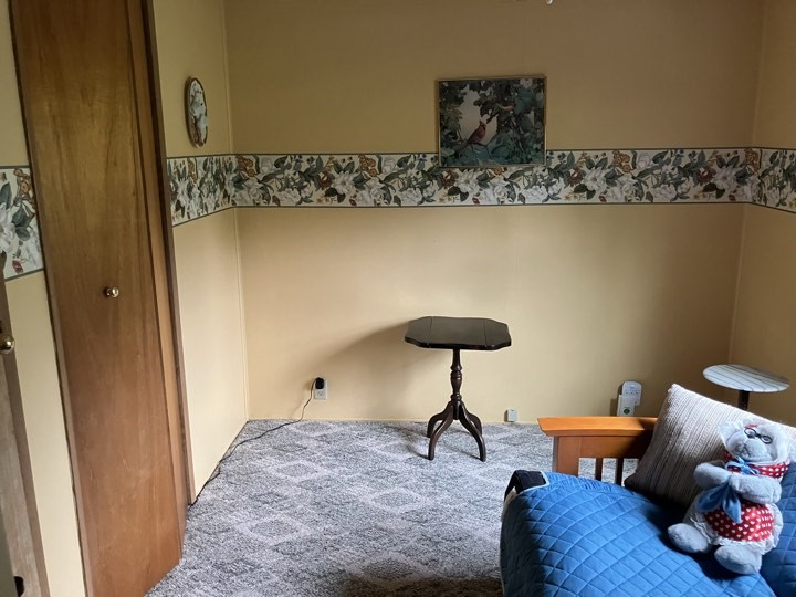 230 Old Rte 17 Windsor, NY 13865 - Photo 9 of 21