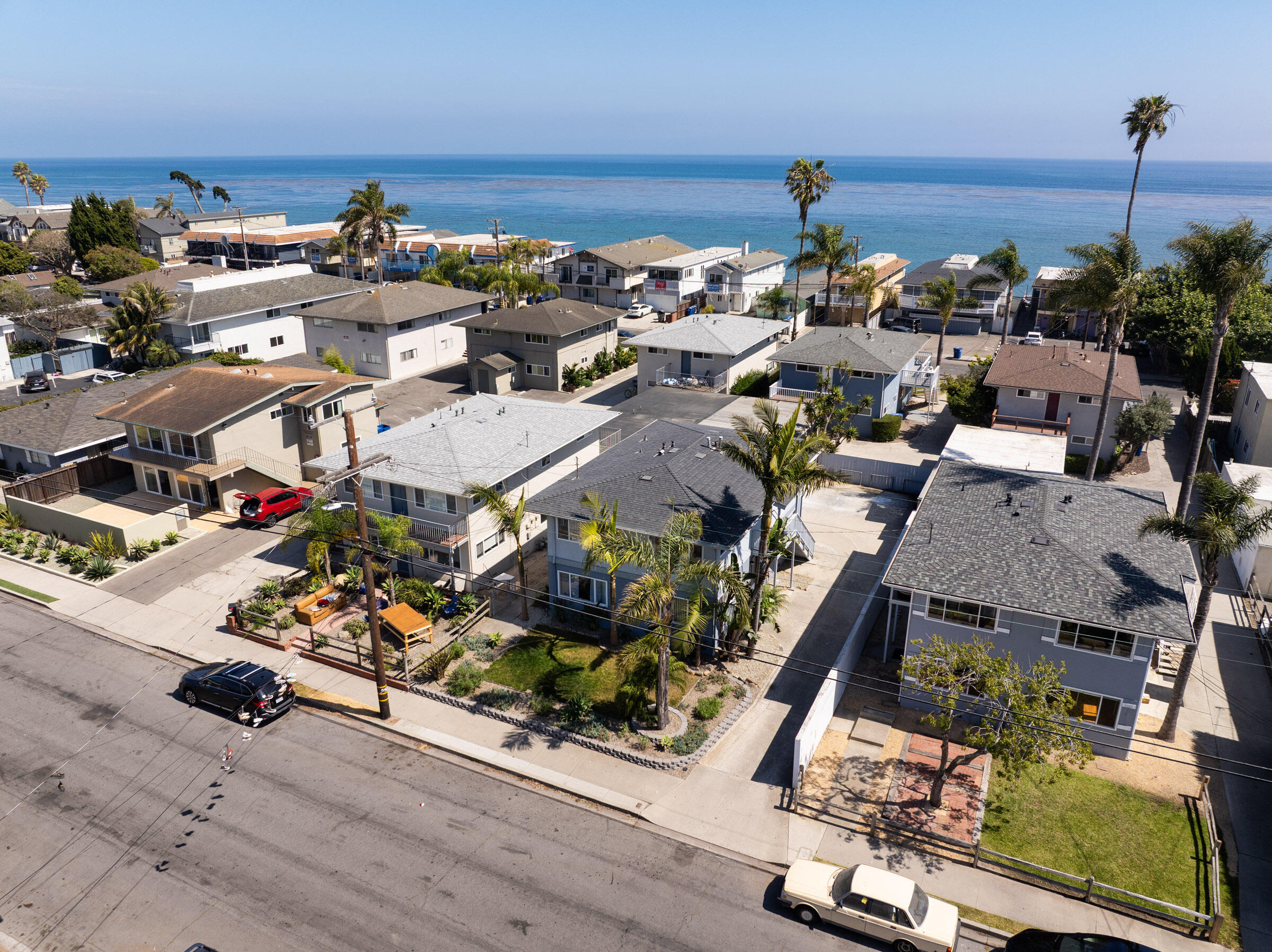 6679 Sabado Tarde Road Goleta, CA 93117 - Photo 2 of 19 2
